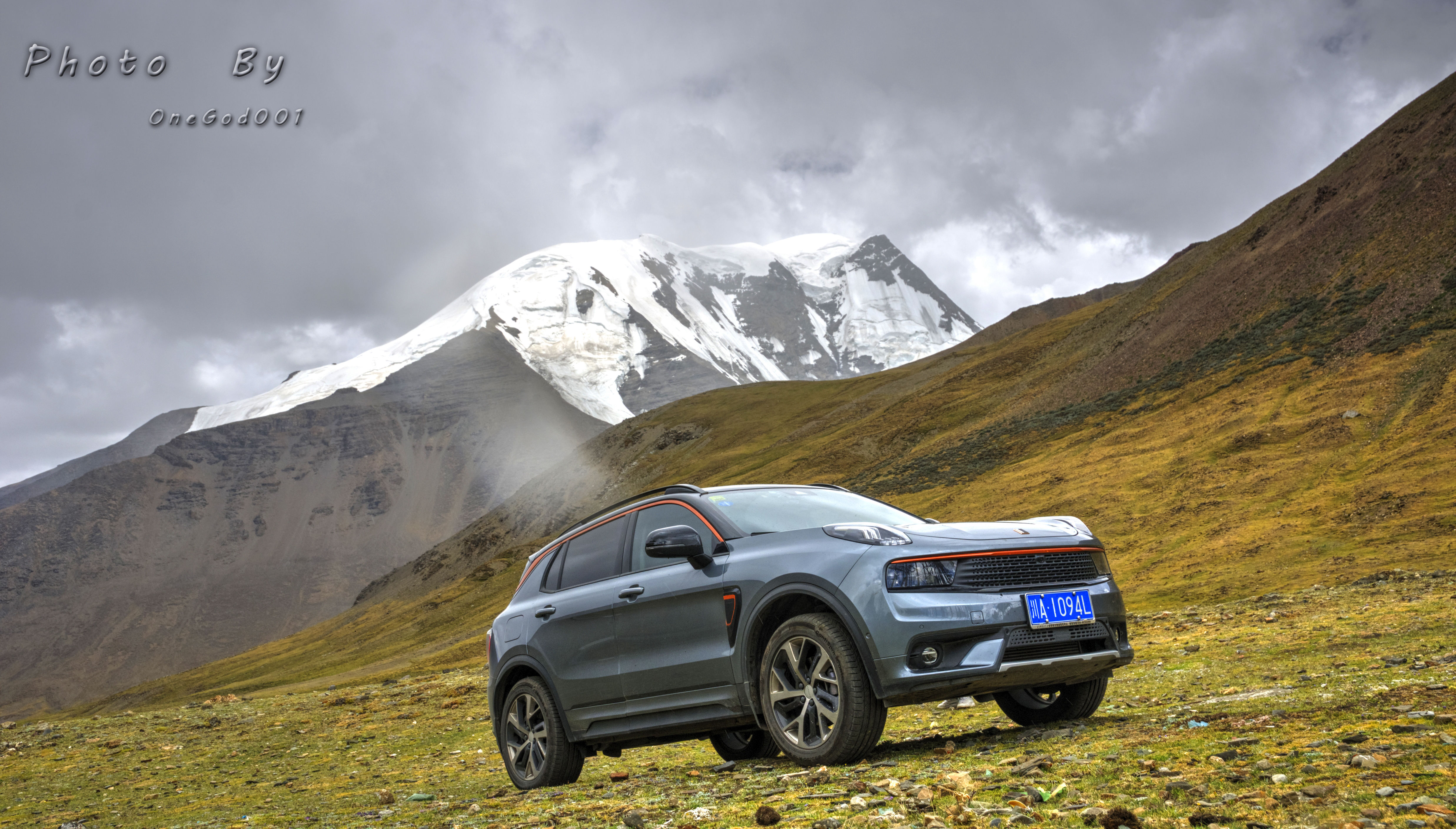 川进青出，十五天三省，318全线，冰川、湖泊、雪山探秘之旅。