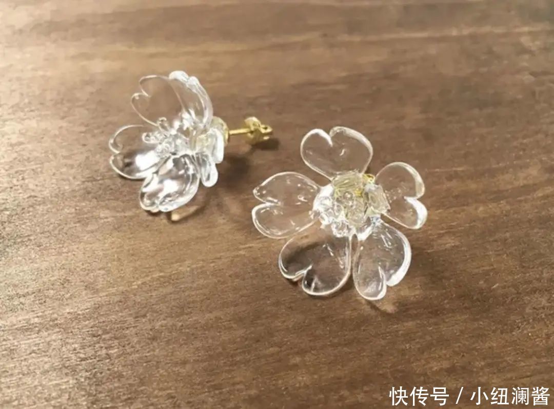  『小资』日本留学感受日系小资