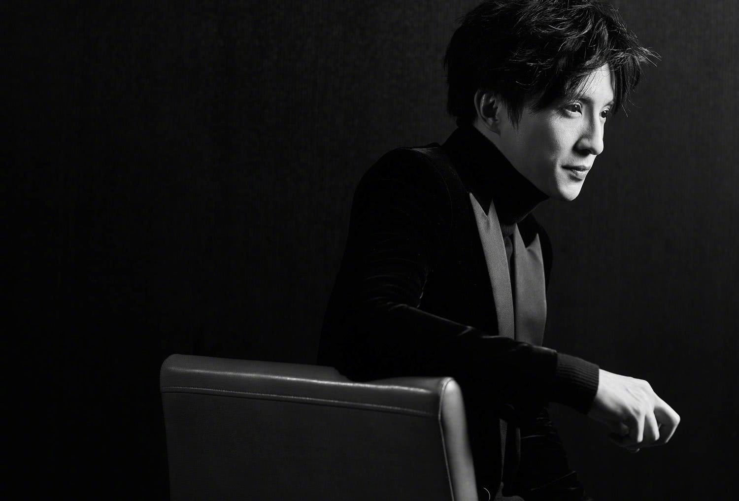 李雨桐发微博说《演员》是她编曲，遭无情打脸