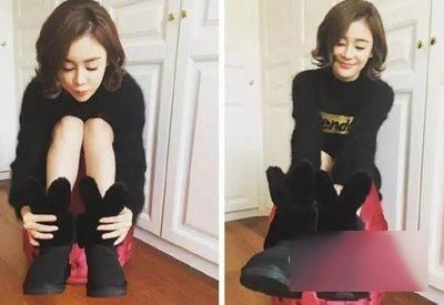 今年人鱼卷短发能否俘获你小仙女芳心?