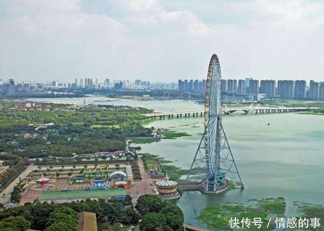 江苏全方位压制浙江，为何不敌浙江，被夺最富的省称呼让人疑惑