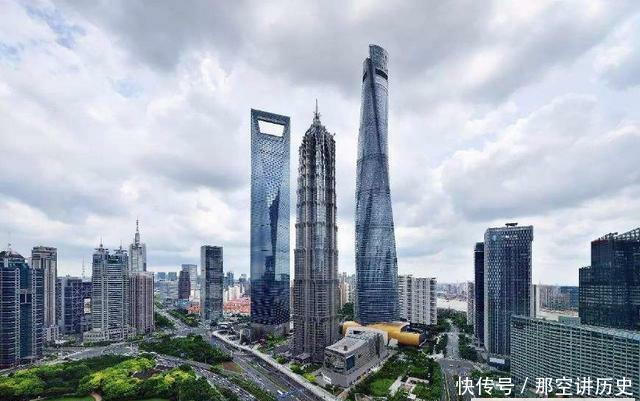  gdp@江苏太牛了吧! GDP创历史新高, 快要超越广东冲顶全国第一省