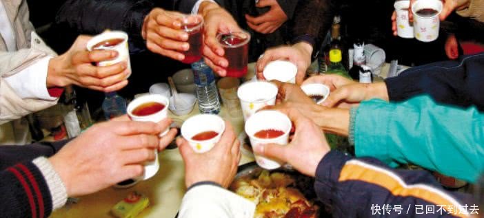 半个月后，农民将会面临3大难题，农村谁都无法避免