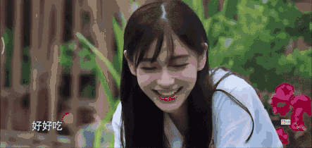 Baby被疑假吃遭炮轰，吃货人设彻底崩塌了?然而有图有真相!