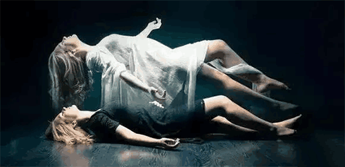 t010905f0d6a6ce06d0.png
