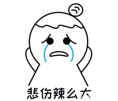  『漂亮』毛戈平化妆秘籍 | 你是什么脸型，就画什么漂亮眉毛