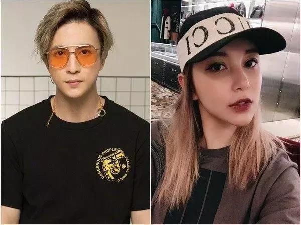 李雨桐卖薛之谦私照，向卓伟要价1000万，却得到如此回应