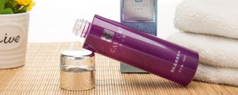  『脸部』脸部脱皮怎么解决