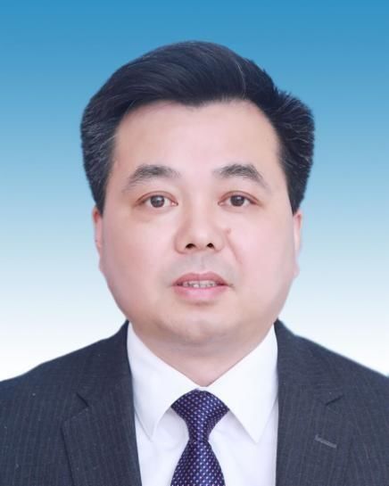  【一批】浙江省委组织部发布一批干部任免