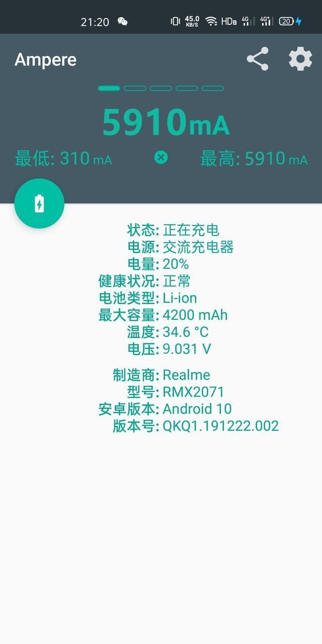 『评测』realme X50 Pro深度评测:除了畅快的5G,还有哪些亮点值得期待?