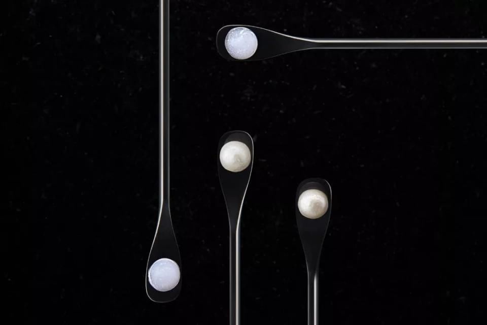 小八||原来奢华美容行业已经发展到这种程度了……