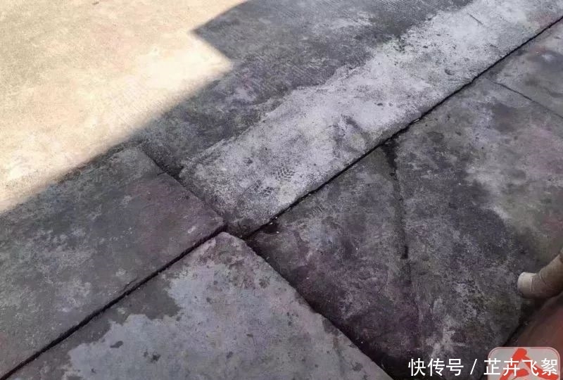  小区|柳州一楼盘施工，隔壁小区地裂楼沉遭居民质疑，相关部门这