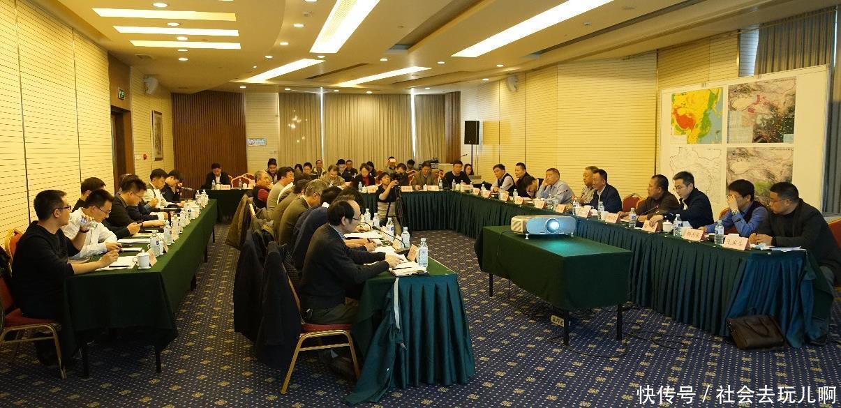 中国史上最大工程即将开工投资超过一万亿，将惠及数亿人口