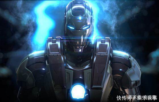 假如灭霸一个响指,漫威超级英雄必须死一个,你