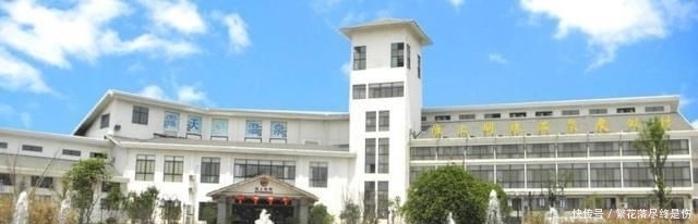 辟谣：洪泽湖海市蜃楼的原建筑已经找到，别说什么平行宇宙了