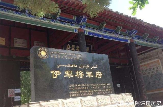 新疆的这个民族只有20多人，是中国最小的民族群体，被称作翁阔人