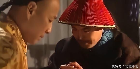  「到了康熙皇帝」历史上的周培公、姚启圣和李光地三人，其真实结局都是怎样的