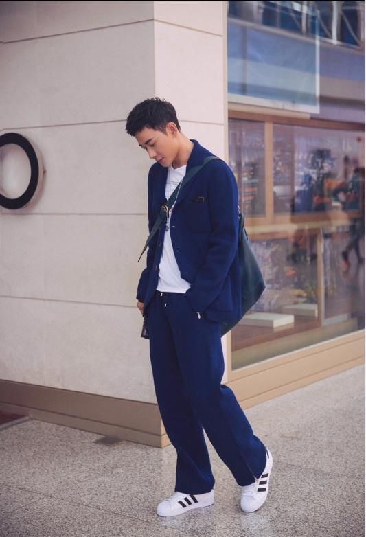 唐嫣罗晋分手传闻愈演愈烈，糖糖一“小心机”竟让谣言不攻自破?