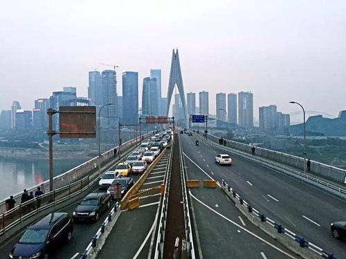 最舒服的6个城市, 来了就不想离开