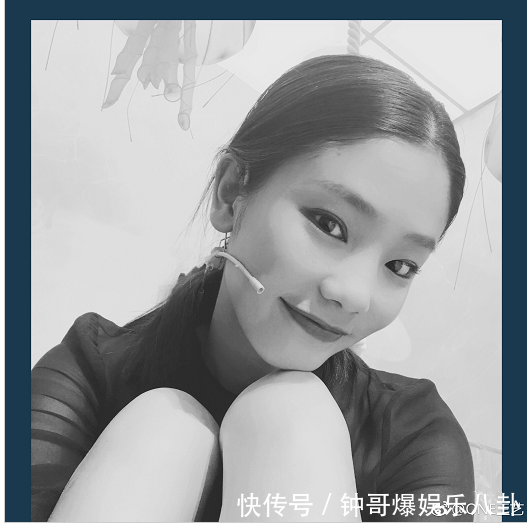 王艺被冤枉神回应：人在家中坐，锅从天上来！还是个黑锅  ！