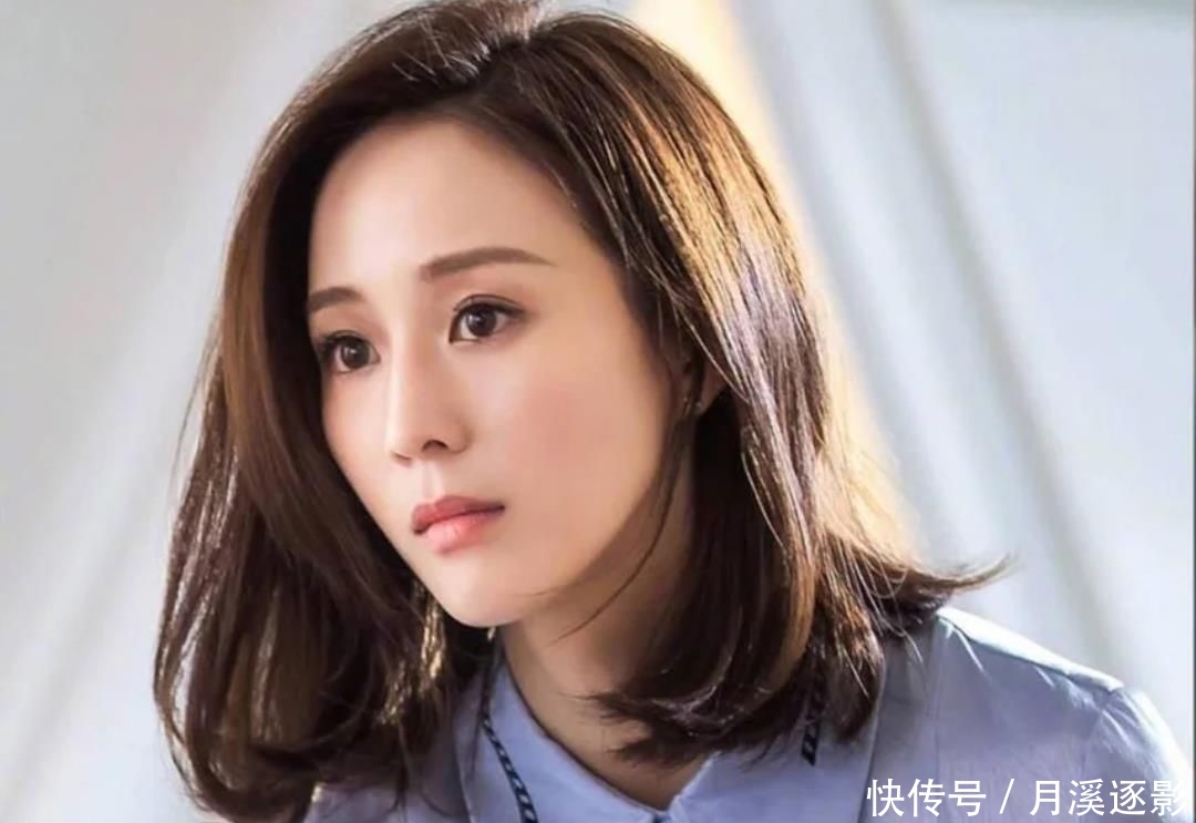  『会显得整』40岁的女人少做几种发型，自以为很时髦，实际老气还很伤头发！