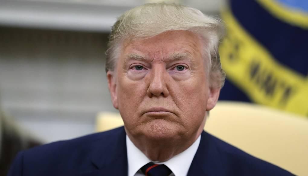  中华民族：摩洛哥进入紧急状态，一架专机接走侨民，香港乘客高呼：祖国万岁