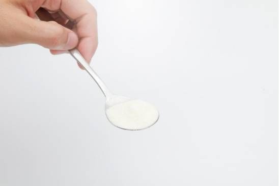 ME胶原蛋白,打造高级脸的秘密武器