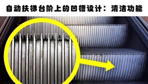 #隐藏#关于生活常见的10种事物背后所隐藏的秘密