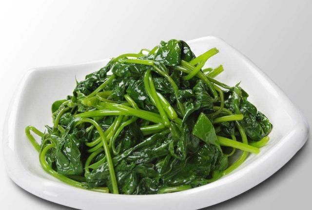  『红润』不想变成黄脸婆就多吃它，面试色红润有光泽，美味可口不可错过