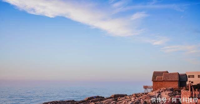  日本人：中国最干净的三座城市，杭州排第三，第一名连日本人都