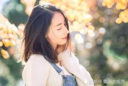 大专毕业的人,到底属于大学生吗?听高招办的人