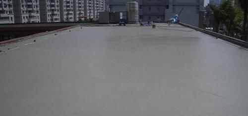  【隔热】顶楼太热怎么办？比空调还管用的妙招，隔热还省电，一举两得