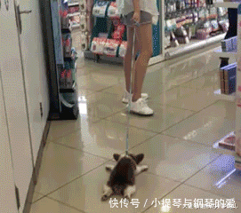  【妹子】娶了这妹子，你家的一亩三分地再也不用愁了，哈哈哈！！