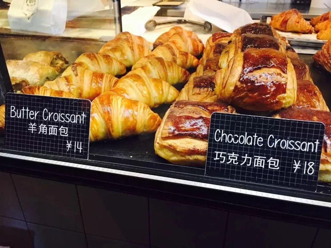  『空降魔都』我敢说，每个上海人都为TA排过队