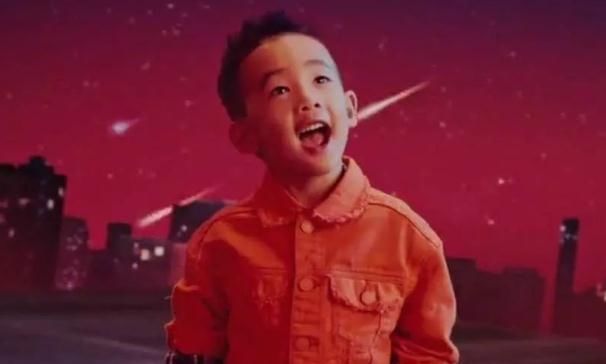 一起出发吧芒果tv