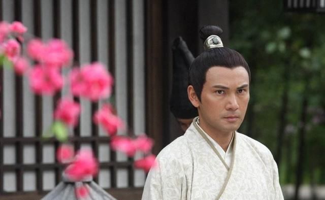  [长公主刘嫖]汉武帝之母王娡到底有多厉害，一个已婚已育之妇，靠什么当上皇后