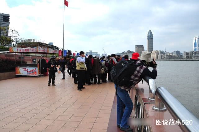 有人提议退休了去各地租房子旅游，看完网友评论，心“虚”了