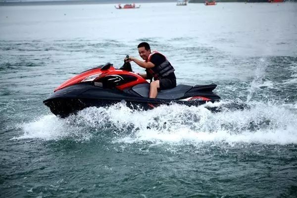  『美景』绵阳初夏最美的摄影美景地，竟然藏在这里