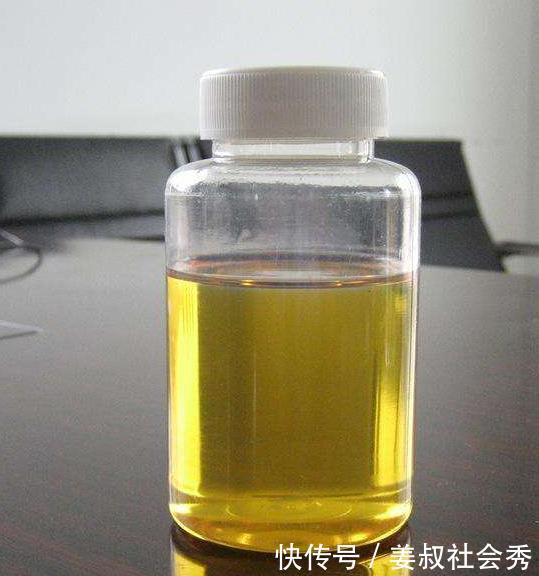 1升汽油到底等于多少公斤?开车这么久,你