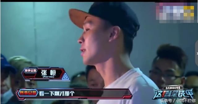 郑爽恋情新进展?事实却让人大跌眼镜!