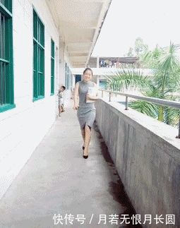 对不起@搞笑GIF:对不起,我已经有男朋友了