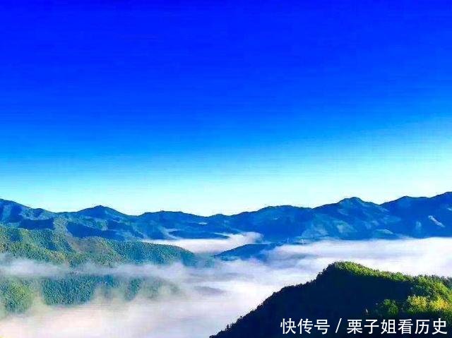 重庆投资123.89亿建高速，将在2021年通车，带动三个行政区发展