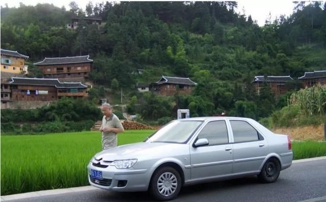 9年陪伴，2次进藏，小爱征服川藏线