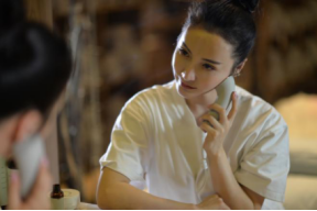 智能延缓衰老，Comper智能美容仪首发