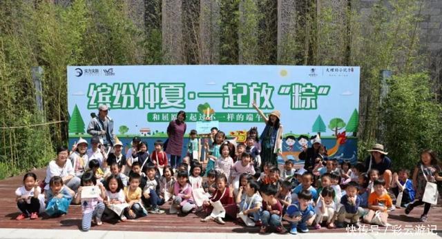 大理的小院生活｜一方土地，一群朋友，在这里过上田园牧歌的日子