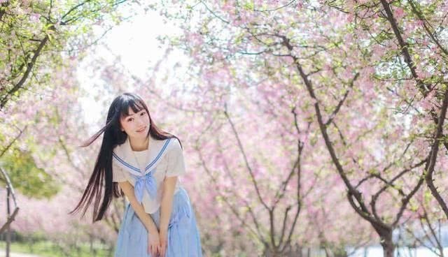  【孤僻】气质高冷，识人本领最厉害的星座，孤僻，不合群，是孤独的勇者