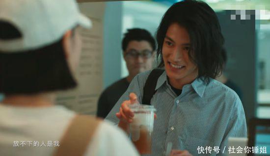 有缘分没有缘分