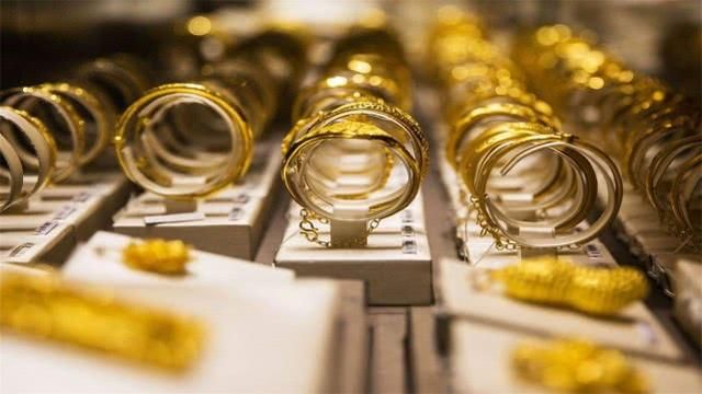 印度黄金那么便宜，绝对是白菜价，为何中国人去旅游却不买