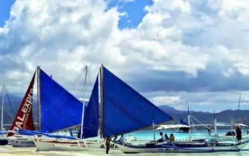 此国领导人亲自下令：禁止坑宰中国游客，触犯将会被“驱逐”