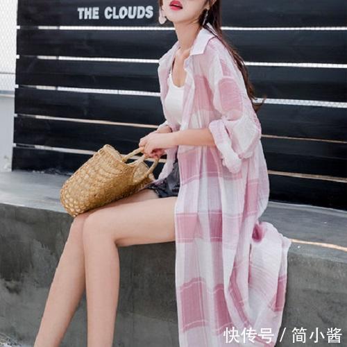 欧美街拍好看不实用，亚洲妹子这里集合